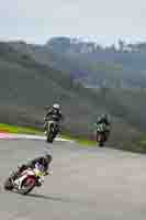 May-2023;motorbikes;no-limits;peter-wileman-photography;portimao;portugal;trackday-digital-images